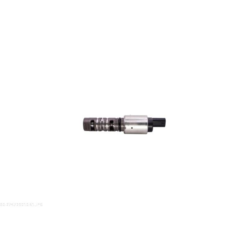 Valve de commande, réglage d'arbres à came AUTOMEGA 274729010 - Visuel 2