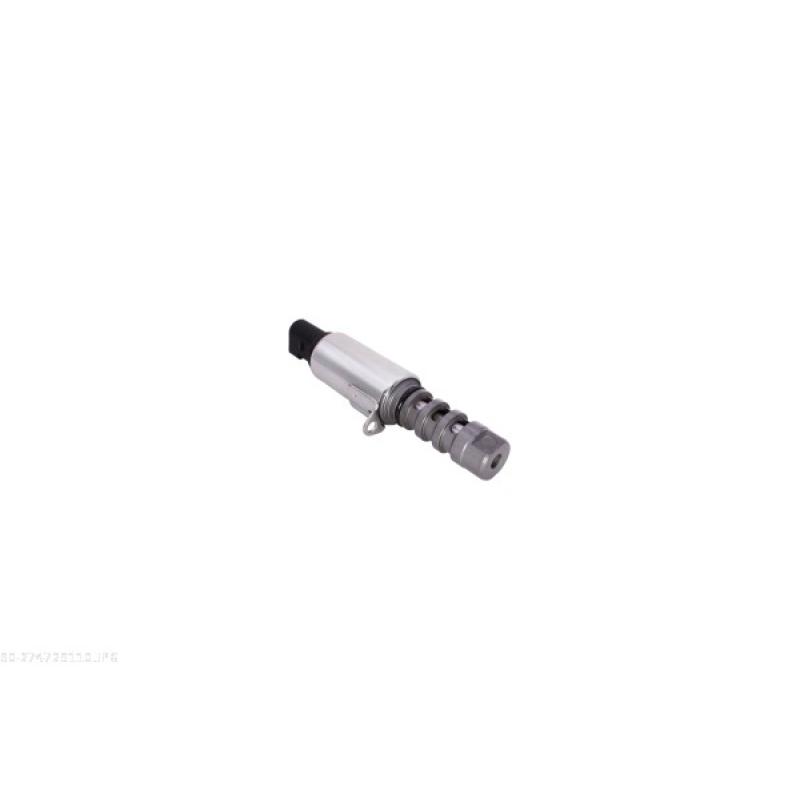 Valve de commande, réglage d'arbres à came AUTOMEGA 274729110 - Visuel 1