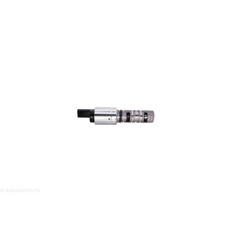 Valve de commande, réglage d'arbres à came AUTOMEGA 274729510 - Visuel 2