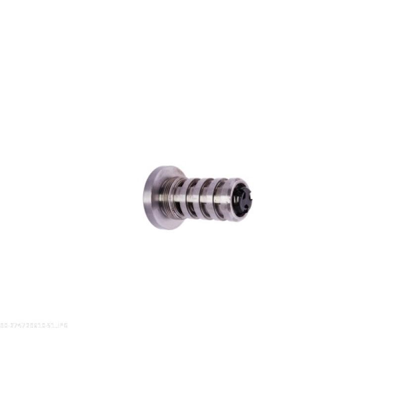 Valve de commande, réglage d'arbres à came AUTOMEGA 274729610 - Visuel 2