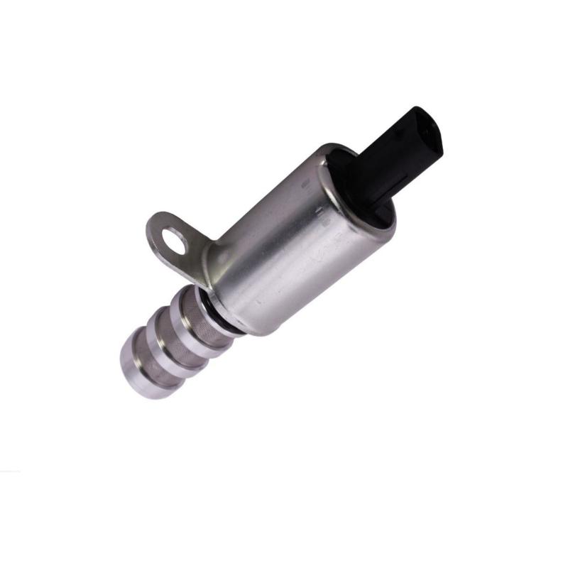 Valve de commande, réglage d'arbres à came AUTOMEGA 274730110 - Visuel 1