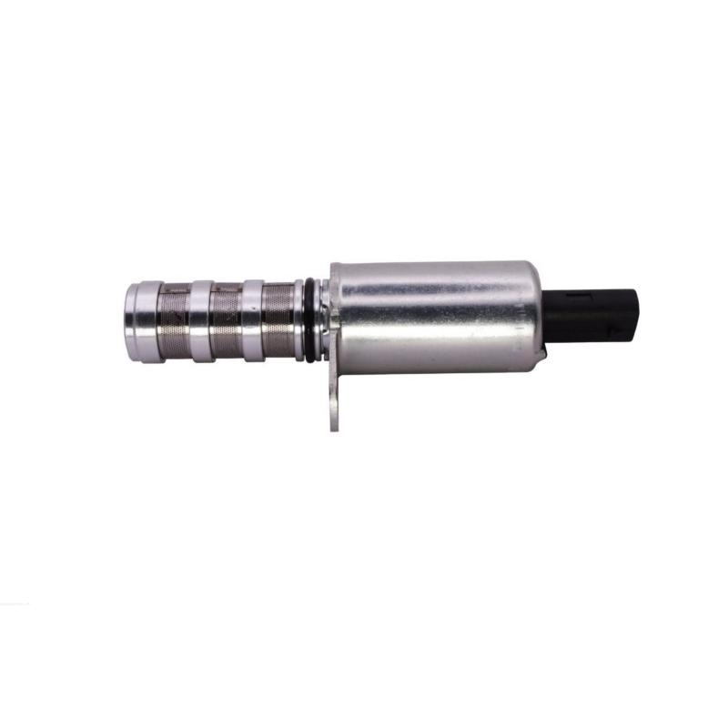 Valve de commande, réglage d'arbres à came AUTOMEGA 274730110 - Visuel 2