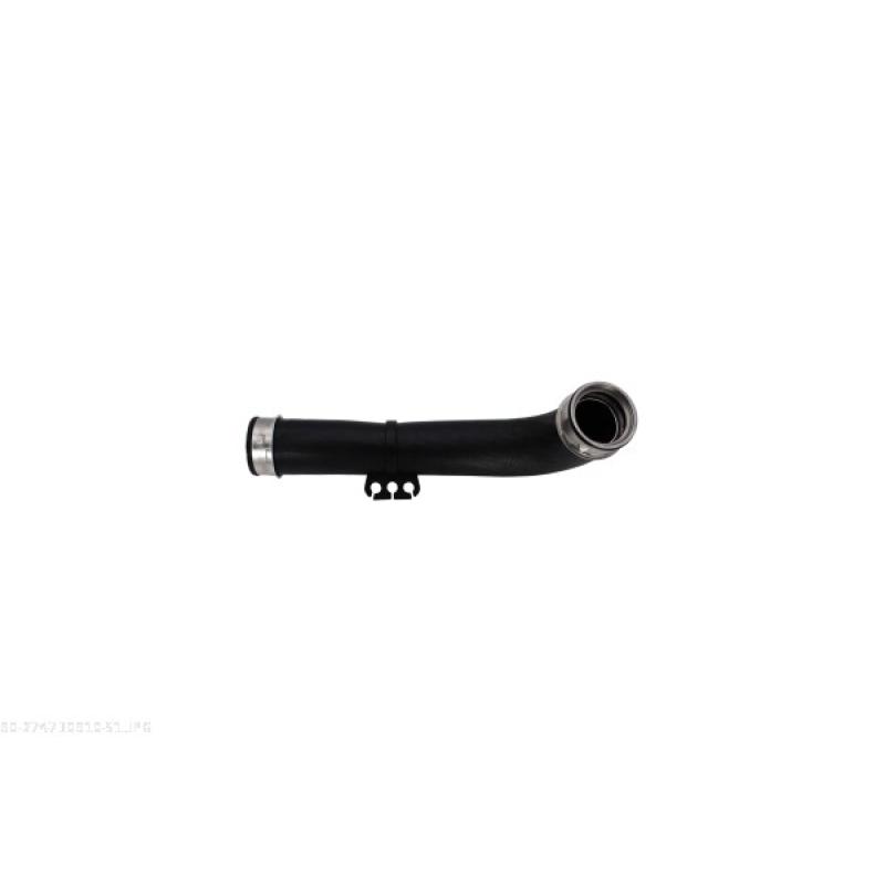 Gaine de suralimentation AUTOMEGA 274730910 - Visuel 2