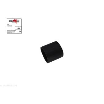 Gaine de suralimentation AUTOMEGA 274732010 pour IVECO DAILY 1.9 TDI - 110cv