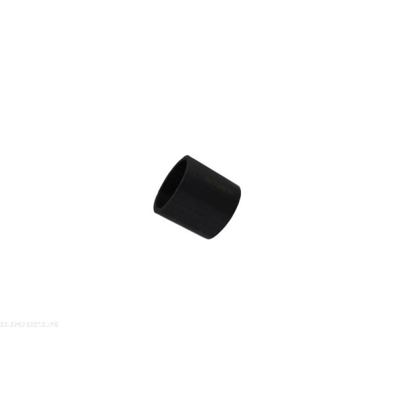 Gaine de suralimentation AUTOMEGA 274732010 - Visuel 1