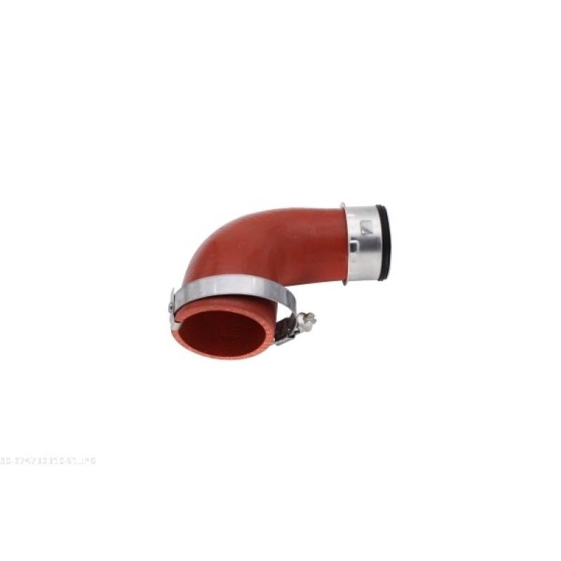 Gaine de suralimentation AUTOMEGA 274732310 - Visuel 2