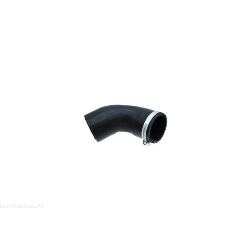 Gaine de suralimentation AUTOMEGA 274732510 - Visuel 2