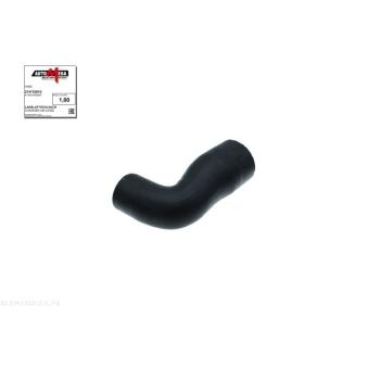 Gaine de suralimentation AUTOMEGA OEM 7M3145838F