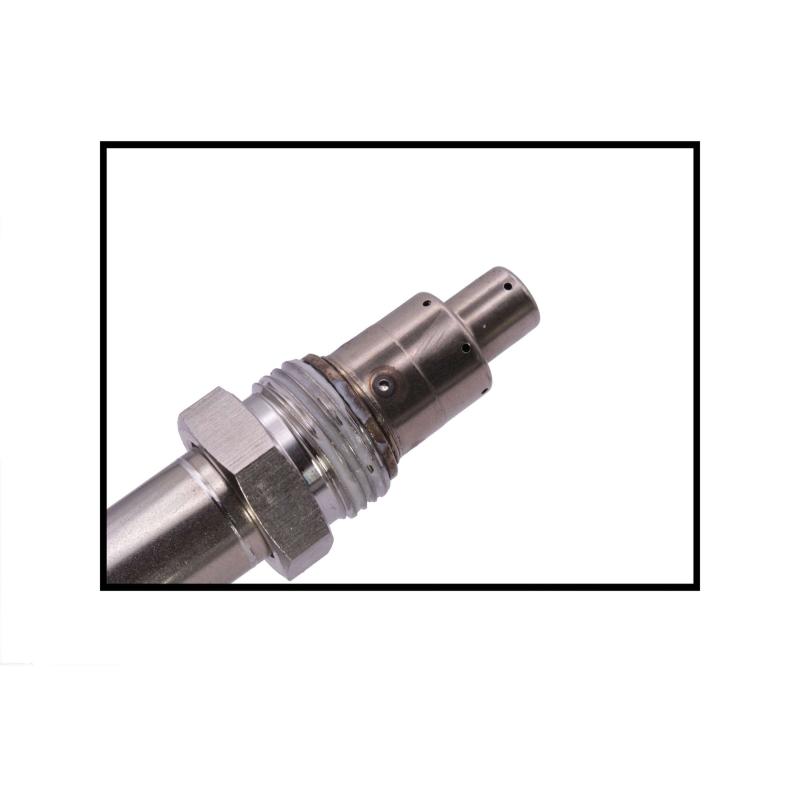 Capteur NOx, Injection d'urée AUTOMEGA 274733410 - Visuel 2