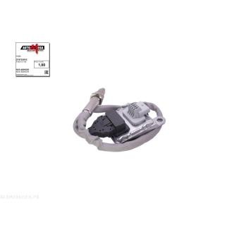 Capteur NOx, Injection d'urée AUTOMEGA OEM 9821121180