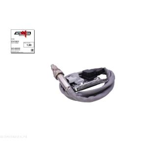 Capteur NOx, Injection d'urée AUTOMEGA OEM 9817308880