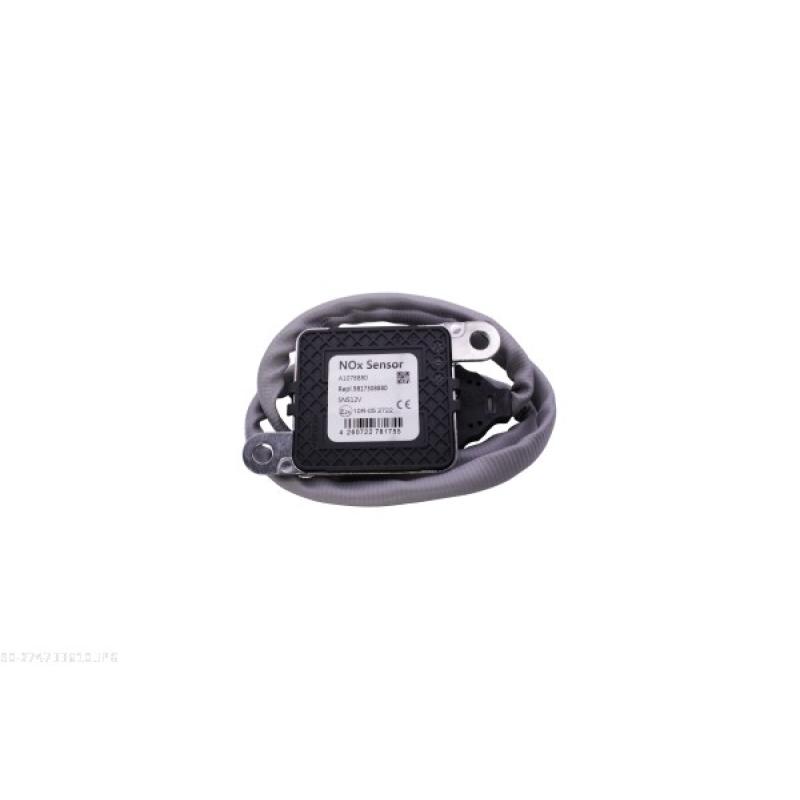 Capteur NOx, Injection d'urée AUTOMEGA 274733610 - Visuel 1