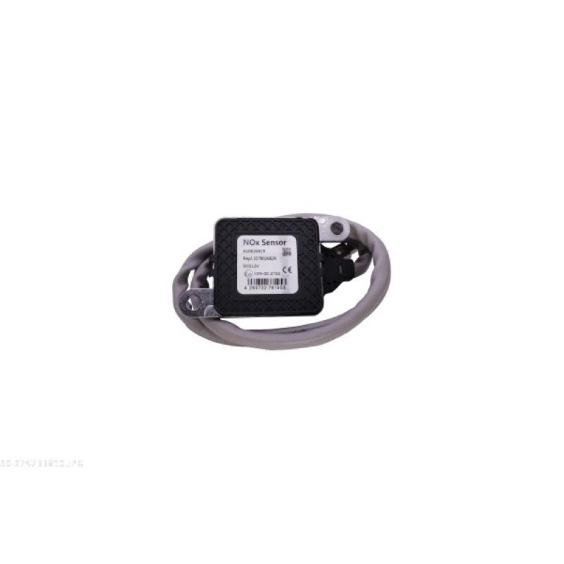 Capteur NOx, Injection d'urée AUTOMEGA 274733810 - Visuel 1