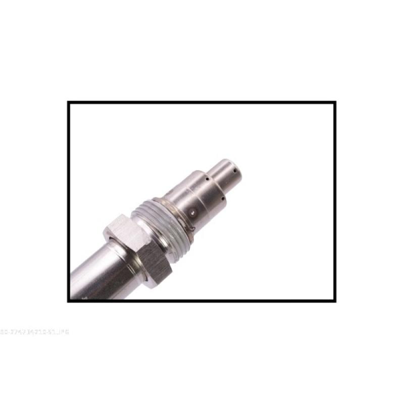 Capteur NOx, Injection d'urée AUTOMEGA 274734210 - Visuel 2