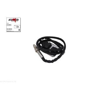 Capteur NOx, Injection d'urée AUTOMEGA [274735610]