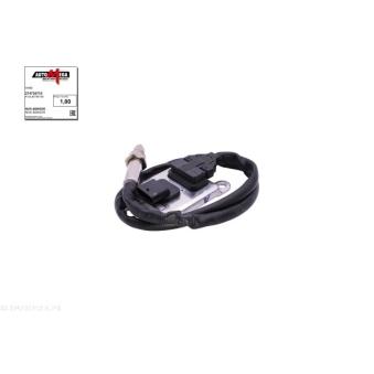 Capteur NOx, Injection d'urée AUTOMEGA OEM 03L907807AB