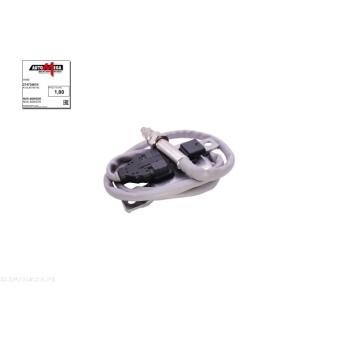 Capteur NOx, Injection d'urée AUTOMEGA OEM 03L907807AE