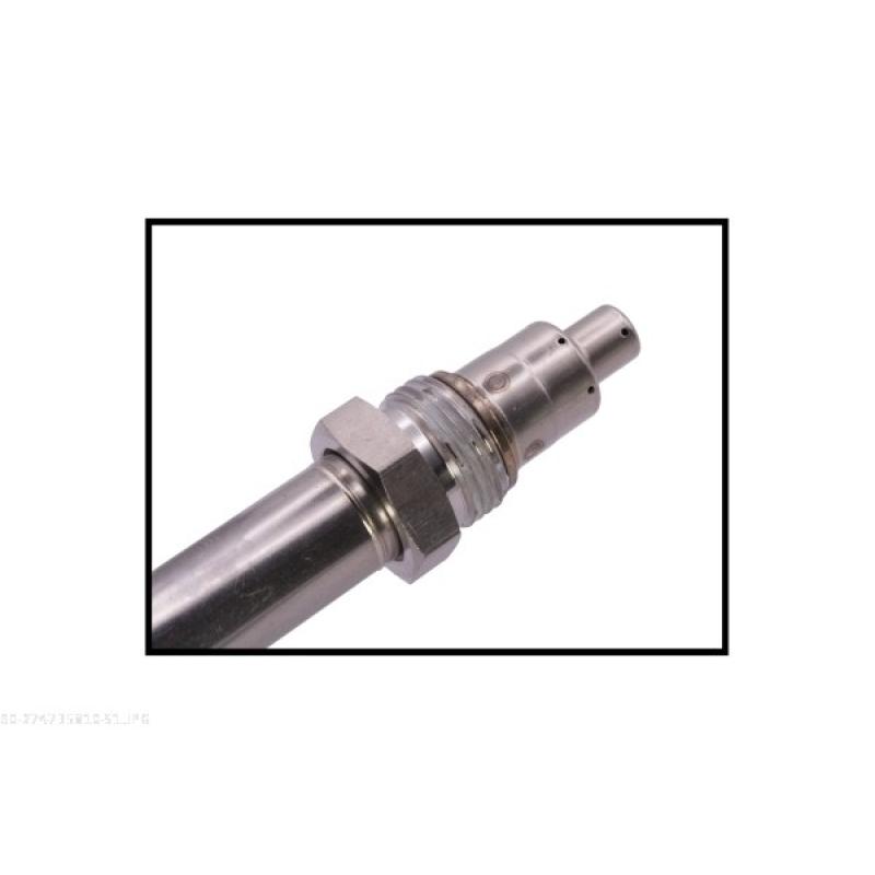 Capteur NOx, Injection d'urée AUTOMEGA 274735810 - Visuel 2