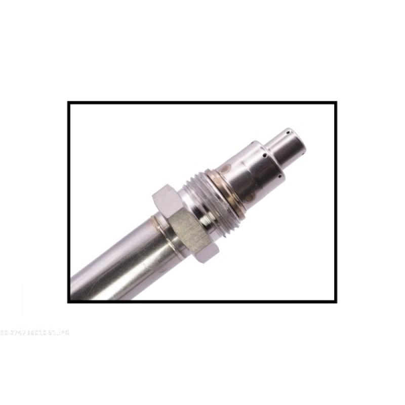 Capteur NOx, Injection d'urée AUTOMEGA 274736010 - Visuel 2