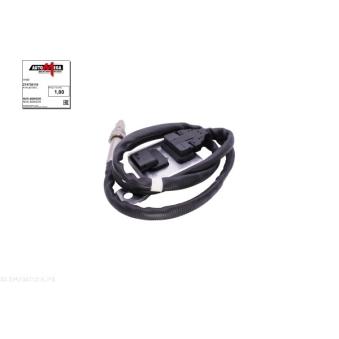 Capteur NOx, Injection d'urée AUTOMEGA 274736110
