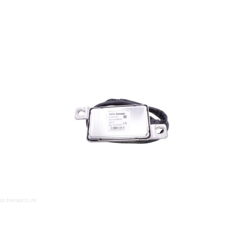 Capteur NOx, Injection d'urée AUTOMEGA 274736310 - Visuel 1