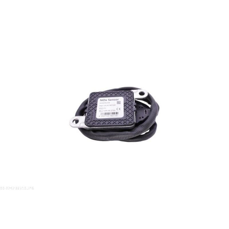 Capteur NOx, Injection d'urée AUTOMEGA 274736510 - Visuel 1