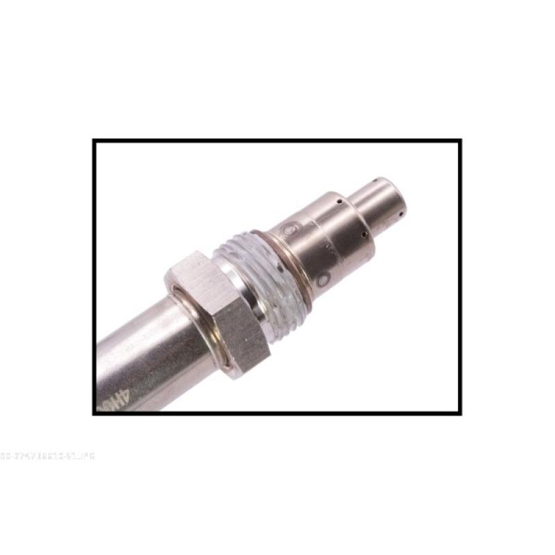 Capteur NOx, Injection d'urée AUTOMEGA 274736610 - Visuel 2