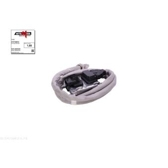 Capteur NOx, Injection d'urée AUTOMEGA 274736810
