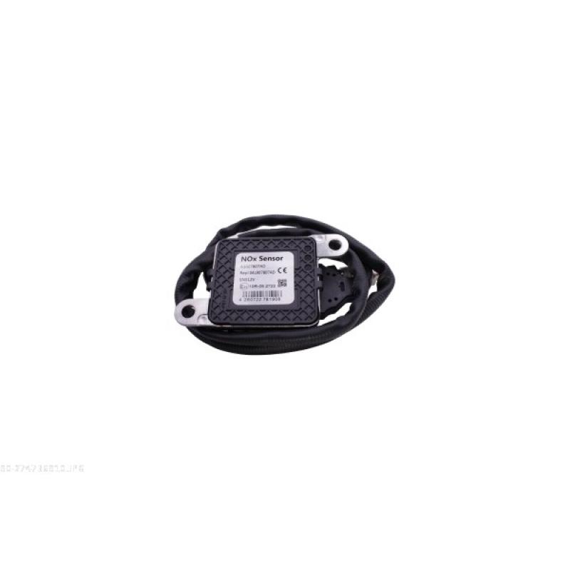 Capteur NOx, Injection d'urée AUTOMEGA 274736910 - Visuel 1