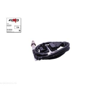 Capteur NOx, Injection d'urée AUTOMEGA 274737010