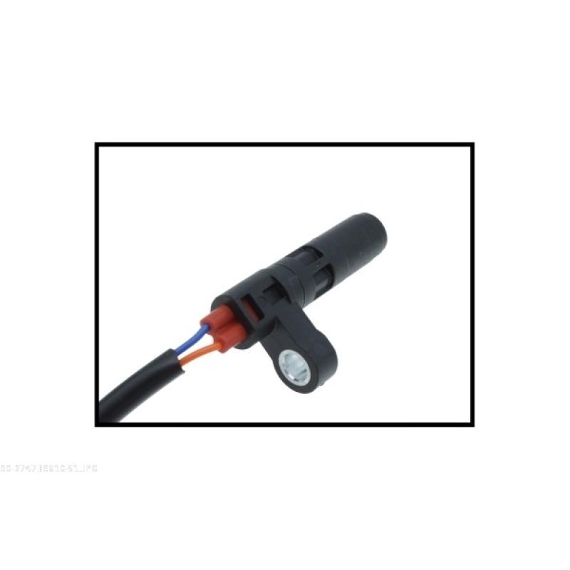 Capteur, position d'arbre à cames AUTOMEGA 274739610 - Visuel 2