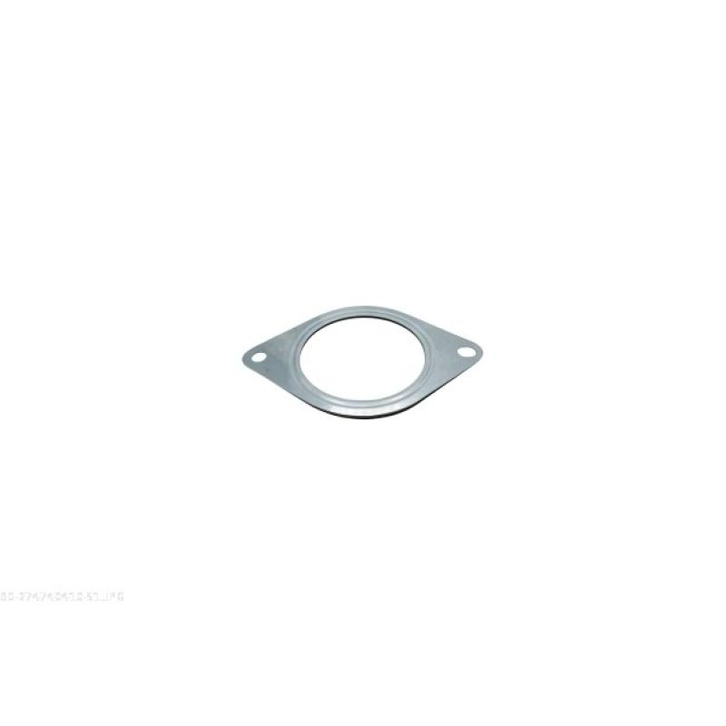 Joint d'étanchéité, tuyau d'échappement AUTOMEGA 274740410 - Visuel 2