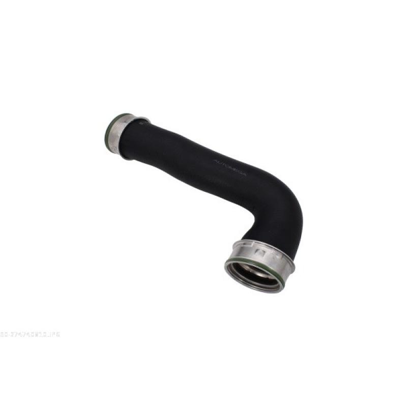 Gaine de suralimentation AUTOMEGA 274740810 - Visuel 1