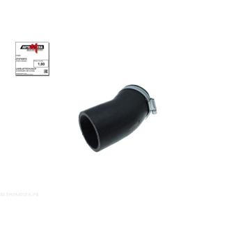 Gaine de suralimentation AUTOMEGA [274743010]