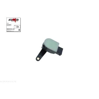 Capteur, éclairage au xénon(réglage de la portée des phares) AUTOMEGA 274745410 pour AUDI A4 2.0 TFSI quattro - 200cv