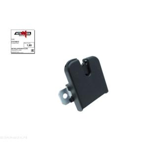 Serrure de hayon AUTOMEGA [274745610]