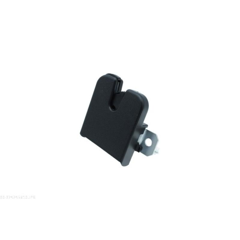 Serrure de hayon AUTOMEGA 274745610 - Visuel 1