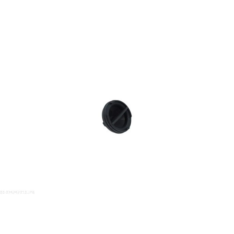 Vis-bouchon, carter d'huile AUTOMEGA 274747210 - Visuel 1