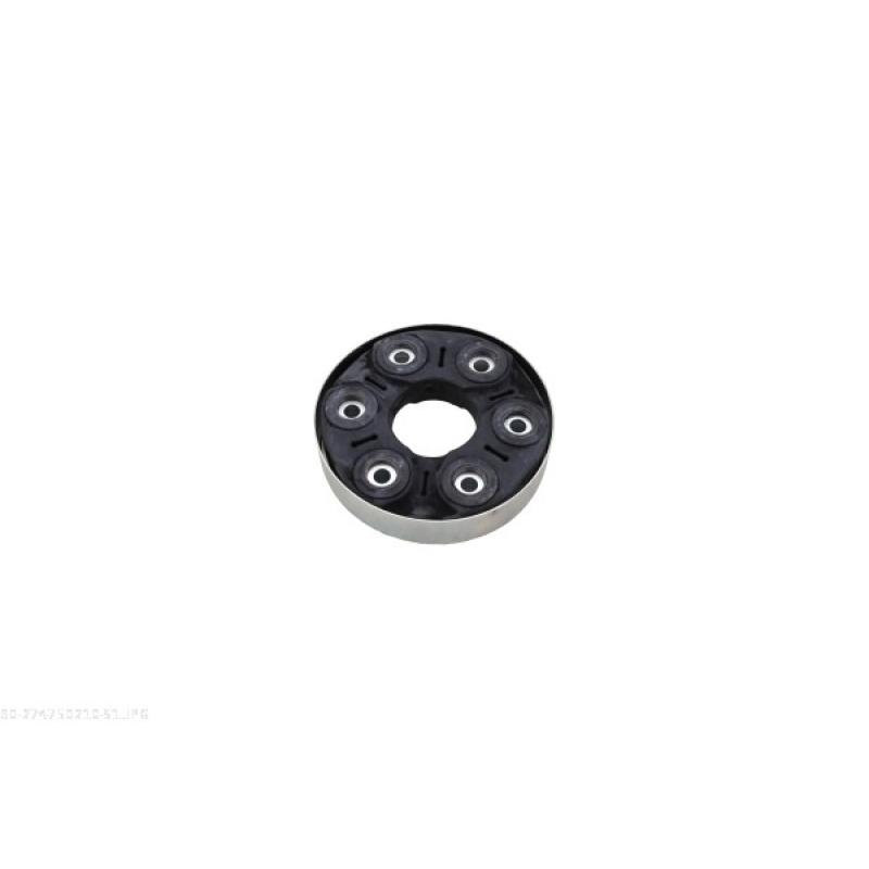 Joint, arbre longitudinal AUTOMEGA 274750210 - Visuel 2