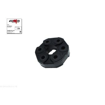 Joint, arbre longitudinal AUTOMEGA [274750310]