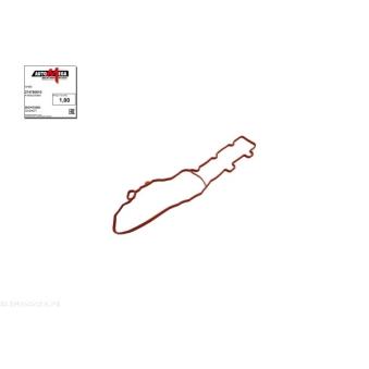 Joint de cache culbuteurs AUTOMEGA 274750510 pour VOLKSWAGEN GOLF 1.2 THP 110 - 110cv