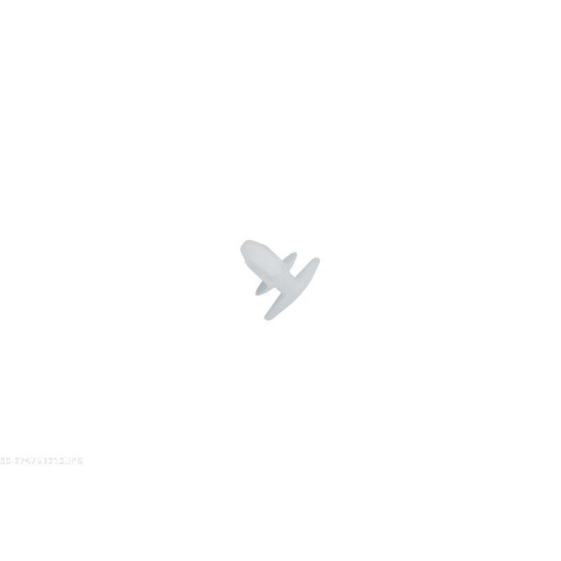 Clip, enjoliveur AUTOMEGA 274753210 - Visuel 1