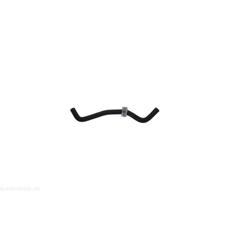 Durite de radiateur AUTOMEGA 274755910 - Visuel 2