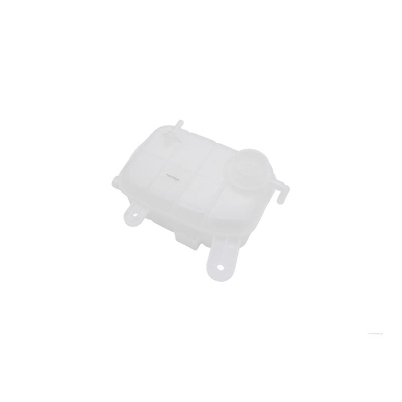 Vase d'expansion, liquide de refroidissement AUTOMEGA 274756810 - Visuel 1