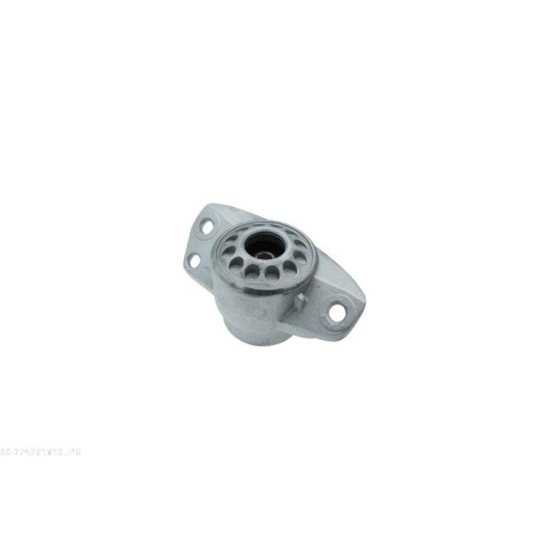 Coupelle de suspension AUTOMEGA 274761810 - Visuel 1