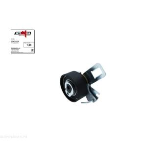 Poulie-tendeur, courroie de distribution AUTOMEGA 274762210 pour FORD KUGA 1.5 EcoBlue - 120cv