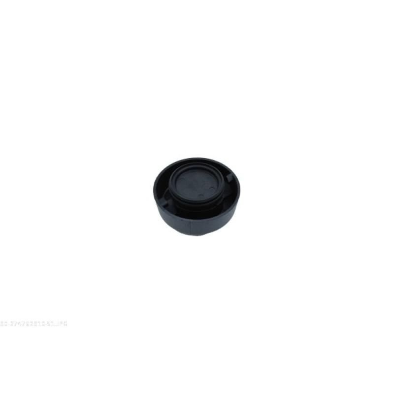 Bouchon, goulotte de remplissage d'huile AUTOMEGA 274762910 - Visuel 2
