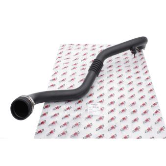 Gaine de suralimentation AUTOMEGA [274776210]