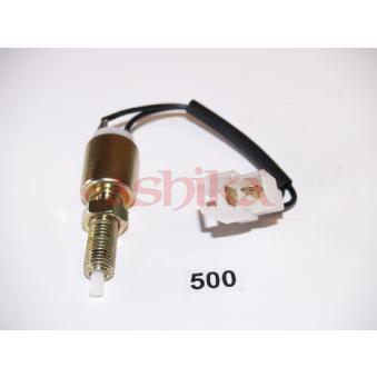 Interrupteur des feux de freins ASHIKA OEM MR122560