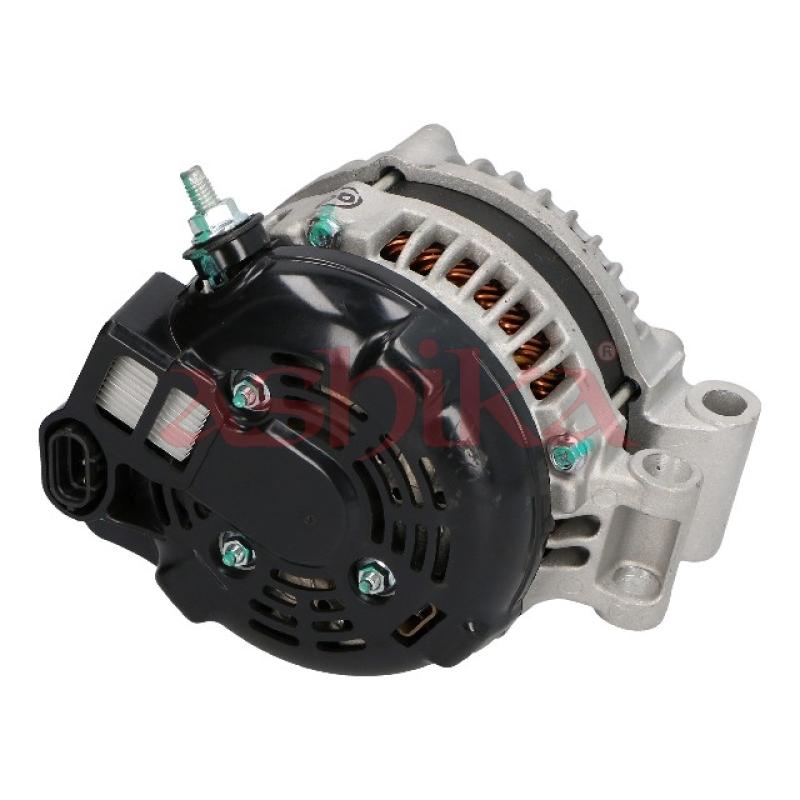 Alternateur ASHIKA 002-201032 - Visuel 2